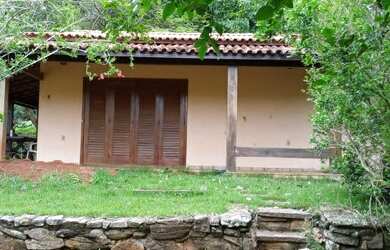 Imagem 5: Vendo sitio 14 alqueires localizado em Colônia, São Fidélis/Rj