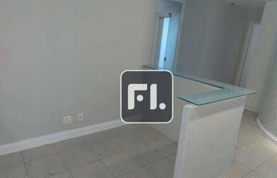 Imagem: Conjunto, 90 m² - venda por R$ 1.200.000,01 ou aluguel por