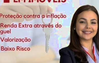 Imagem 14: UM NOVO JEITO DE VIVER EM PORTO REAL VILA VITÓRIA RESIDÊNCIAS amp CLUB