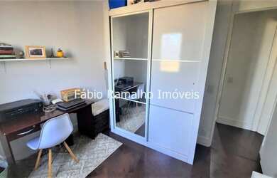 Imagem 10: Condomínio Villagio di San Remo Plano 100. Vila do Castelo