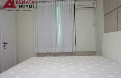 Imagem 6: Cobertura com 4 dormitórios à venda, 303 m² por R$ 1.590.000,00 - Recreio...