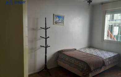 Imagem 7: Apartamento com 3 dormitórios, 109 m² - venda por R$ 280.000,00 ou aluguel...