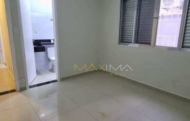 Imagem 8: Casa com 2 dormitórios à venda, 100 m² por R$ 380.000,00 - Aviação...