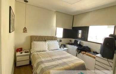 Imagem 8: Apartamento para Venda em Santo André, Vila Assunção, 3 dormitórios, 1 suíte, 2 banheiros