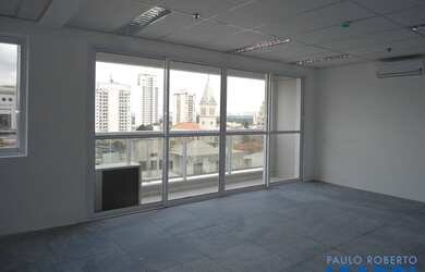 Imagem: O depósito possui 1 Vaga na garagem, 68m² de Área, Imóvel