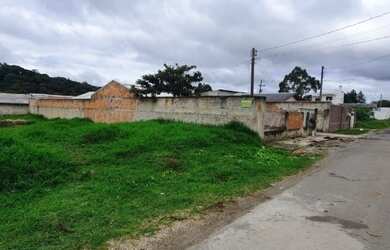 Imagem 7: Terreno à venda por R$ 165000.00, 423.00 m2 - DOM RODRIGO - SAO JOSE...