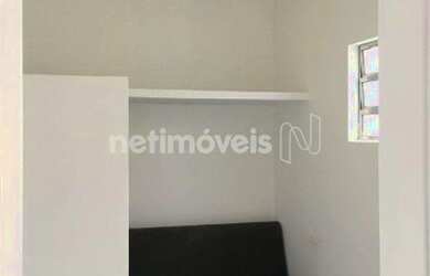 Imagem 12: Venda Apartamento 2 quartos Jardim Paulista São Paulo