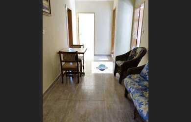 Imagem 12: Apartamento para alugar, 50 m² por R$ 1.600,00/mês - Vila Zulmira -...