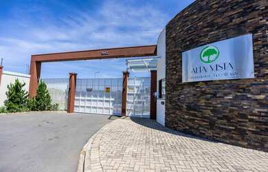 Imagem 12: TERRENO à venda com 564.2m² por R$ 599.000,00 no bairro Atuba - CURITIBA...