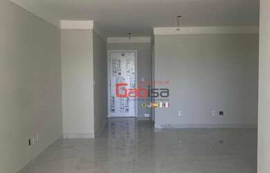 Imagem 4: Apartamento Praia do Forte