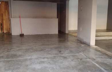 Imagem 2: Alugo Loja comercial 2 portas Bairro Dom Betim