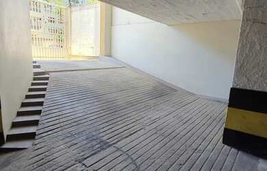 Imagem 4: APARTAMENTO RESIDENCIAL em VITÓRIA - ES, BENTO FERREIRA