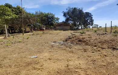 Imagem 1: Lote perto do corumbar 4. Ar-condicionadoe15m² de Área