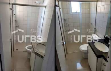 Imagem 7: Apartamento Vila Alpes - Residencial Trinidad Lifestyle