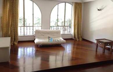 Imagem 11: Casa à venda, 398 m² por R$ 1.580.000,00 - Jardim Marajoara - São Paulo/SP