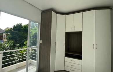 Imagem 3: Casa em condomínio no Dom Pedro