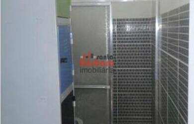 Imagem 7: Galpão, Porto Novo, São Gonçalo, Cod: 348