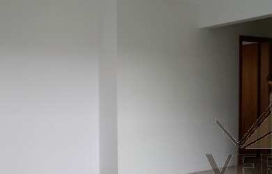 Imagem 16: CAXIAS DO SUL - Apartamento Padrão - Jardim Margarida