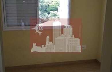 Imagem 12: Sobrado- Pedra Branca. Varanda, 93m² de Área, 4 Vagas na garageme3 Dormitórios