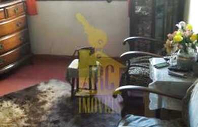 Imagem 5: Apartamento-À VENDA-Engenho Novo-Rio de Janeiro-RJ