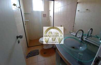 Imagem 7: Cobertura à venda, 100 m² por R$ 320.000,00 - Praia da Enseada - Guarujá/SP