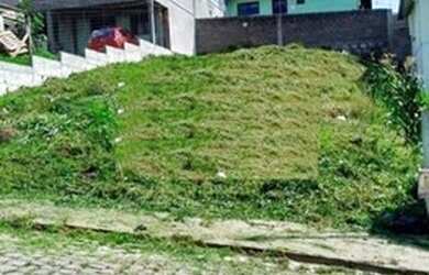 Imagem 1: CAXIAS DO SUL - Terreno Padrão - Santa Catarina