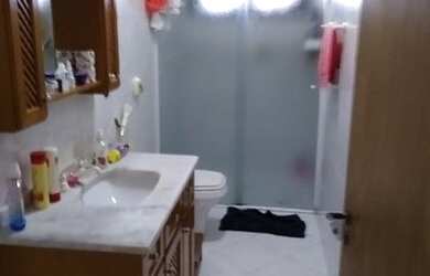 Imagem 8: Caxias do Sul - Casa Padrão - Ana Rech