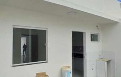 Imagem 12: Casa Bela Vista Massangano