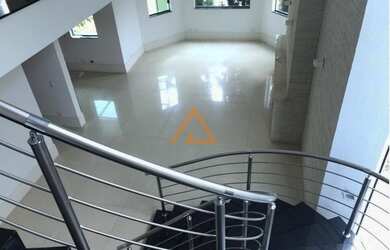 Imagem 13: Atibaia - Casa de Condomínio - Atibaia Jardim