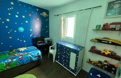 Imagem 15: CASA EM STIEP, SALVADOR - AQUISIÇÃO IMEDIATA, OPORTUNIDADE ÚNICA