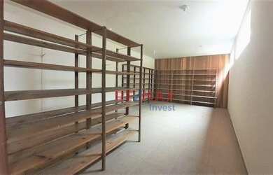 Imagem 7: Galpão para alugar, 700 m² por R$ 7.000,00/mês - Vila Guimarães -...