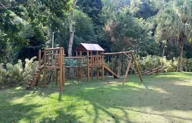 Imagem 2: Terreno à venda, Condomínio Jardim das Palmeiras, Bragança Paulista,...