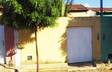 Imagem 1: Leilão Corporativo - Banco do Brasil - 93865