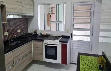 Imagem 13: Casa de condomínio para venda 3 suites em Atibaia, Terras de Atibaia