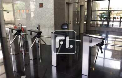 Imagem 6: Conjunto, 100 m² - venda por R$ 1.160.000,00 ou aluguel por R$ 6.500,01/mês...