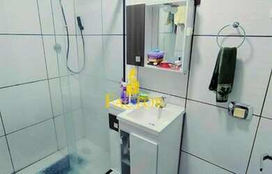 Imagem 10: Casa Alvenaria no bairro Vila Germer Rendendo Aluguel e Aceita Negociações