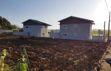 Imagem: O terreno possui 882m² de Área e está localizado em Guatambu