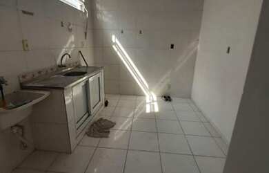 Imagem 5: Aluga-se apartamento MARAVILHOSO na Itatiaia