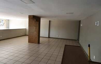 Imagem 3: APARTAMENTO RESIDENCIAL em VITÓRIA - ES, BENTO FERREIRA