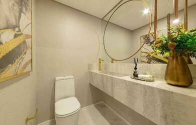 Imagem 8: APARTAMENTO À VENDA, IPIRANGA