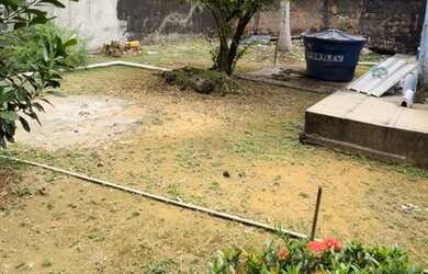 Imagem 14: Casa no Belvedere/ Planalto, terreno grande-FINANCIA- px do Posto Equador