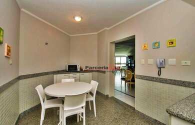 Imagem 10: Apartamento com 4 suítes à venda, 292 m² por R$ 5.500.000 - Riviera...