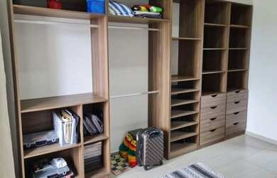 Imagem 8: Casa de condomínio para venda 3 suites em Atibaia, Terras de Atibaia