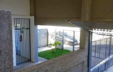 Imagem 13: Apartamento com 2 dormitórios, 55 m² - venda por R$ 165.000,00 ou aluguel...