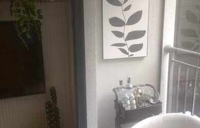 Imagem 4: Apartamento à venda na Republica