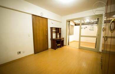 Imagem 4: Apartamento com 1 dormitório à venda, 29 m² por R$ 167.000,00 - Azenha...