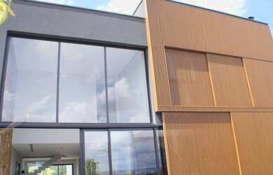 Imagem 8: Casa em Condomínio para Venda em Santana de Parnaíba, Residencial Tamboré...