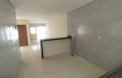 Imagem 5: Casa Bairro Jardim São Paulo 6,25x25 - Lider Imobiliaria