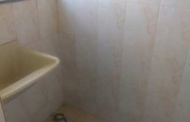 Imagem 9: Apartamento Padrão para Venda em Idulipe Santa Luzia-MG