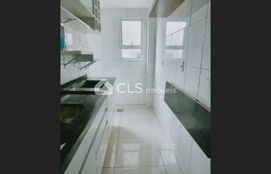 Imagem 16: São Paulo - Apartamento Padrão - Água Branca